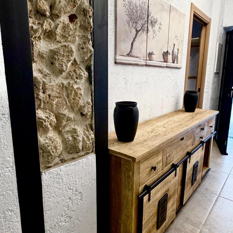 Casa Natali 1 - Apartamento de 2 dormitorios - 6