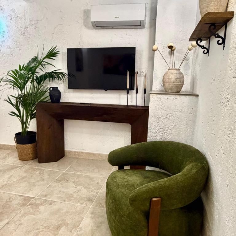 Casa Natali 1 - Apartamento de 2 dormitorios - 9