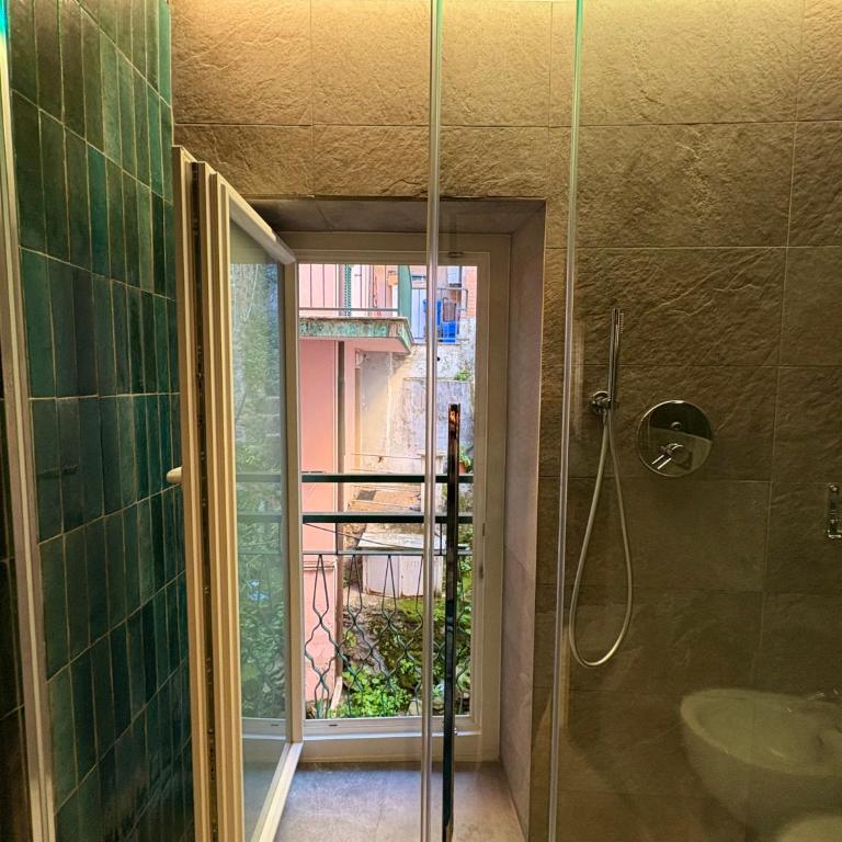 Ca' De Carme' - Appartamento con 1 Camera da Letto - 11