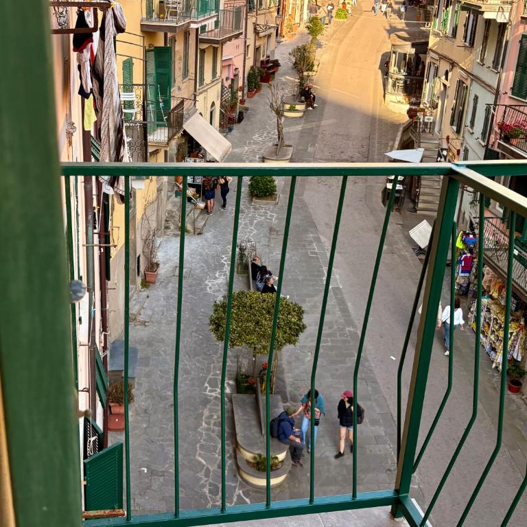Ca' De Carme' - Appartamento con 1 Camera da Letto - 13