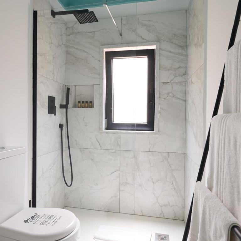 Punto Zero Apartments Siracusa - Appartamento Deluxe - 21