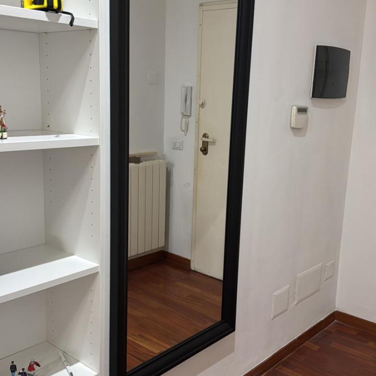 Casa Bobò - Appartamento con 2 Camere da Letto - 7