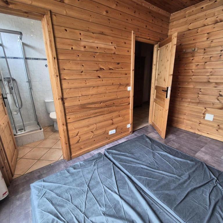 Résidence Grand Tichot B - Appartement 7 pièces Tignes Val claret MAE-2334 - Appartamento - 12