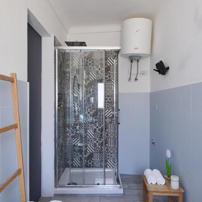 Punto Zero Apartments Siracusa - Appartamento Superior - 28