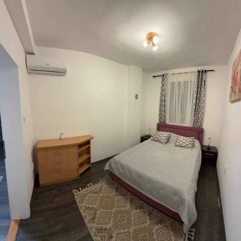 Red Roof Apartment - Apartman sa 2 Spavaće Sobe - 6