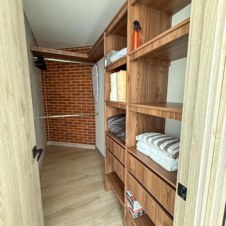 Medellin Stays - Kyux Studios en Laureles - Apartamento Estudio - 10