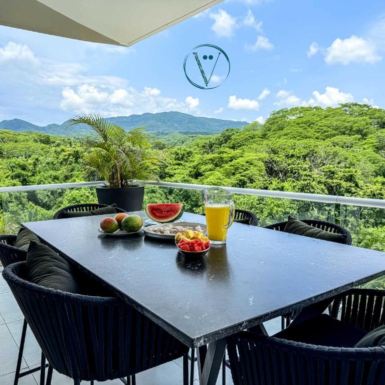 Ocean Views y Private Beach Bolongo - Apartamento - 22