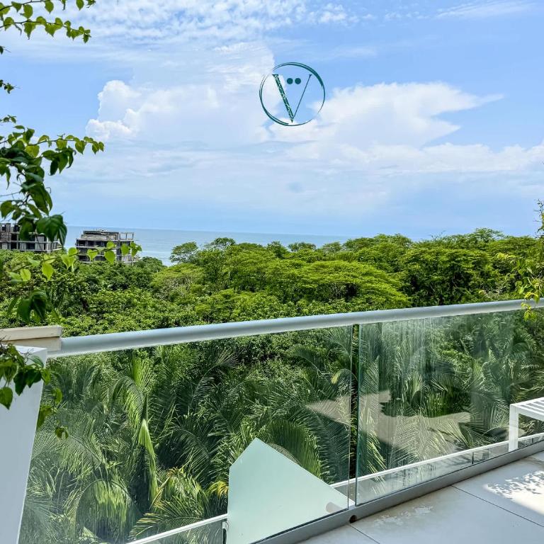 Ocean Views y Private Beach Bolongo - Apartamento - 24