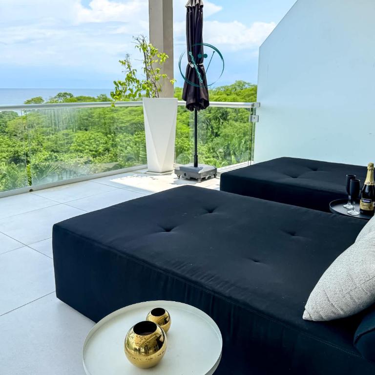 Ocean Views y Private Beach Bolongo - Apartamento - 26