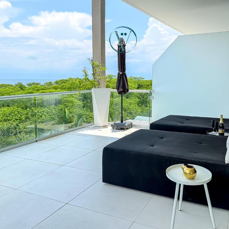 Ocean Views y Private Beach Bolongo - Apartamento - 27