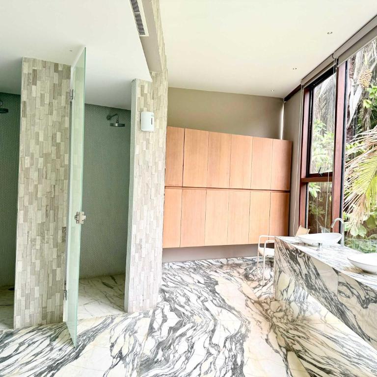 Ocean Views y Private Beach Bolongo - Apartamento - 48