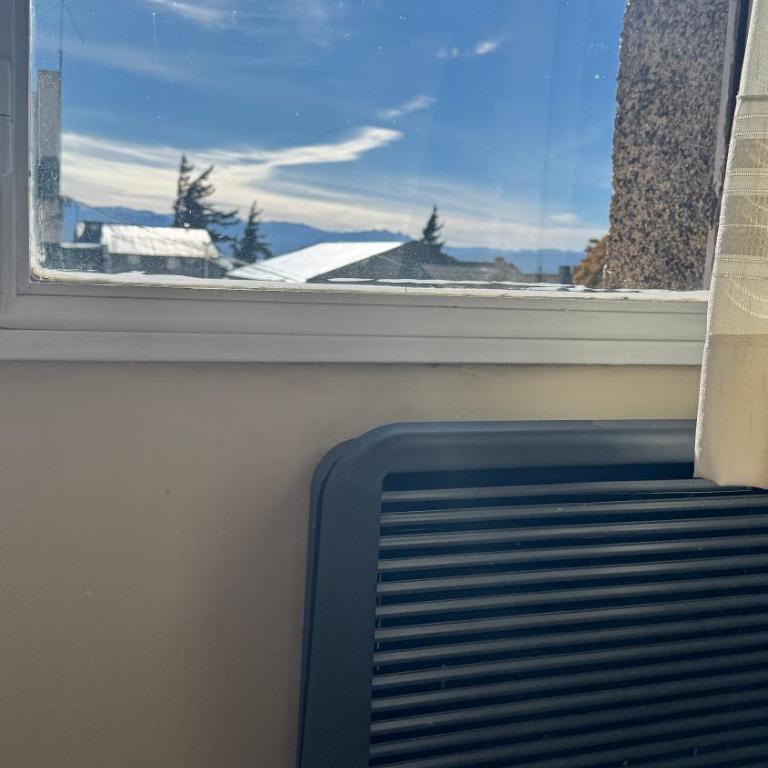 La Mary Bariloche, Centro y Lago - Apartamento de 1 dormitorio - 18