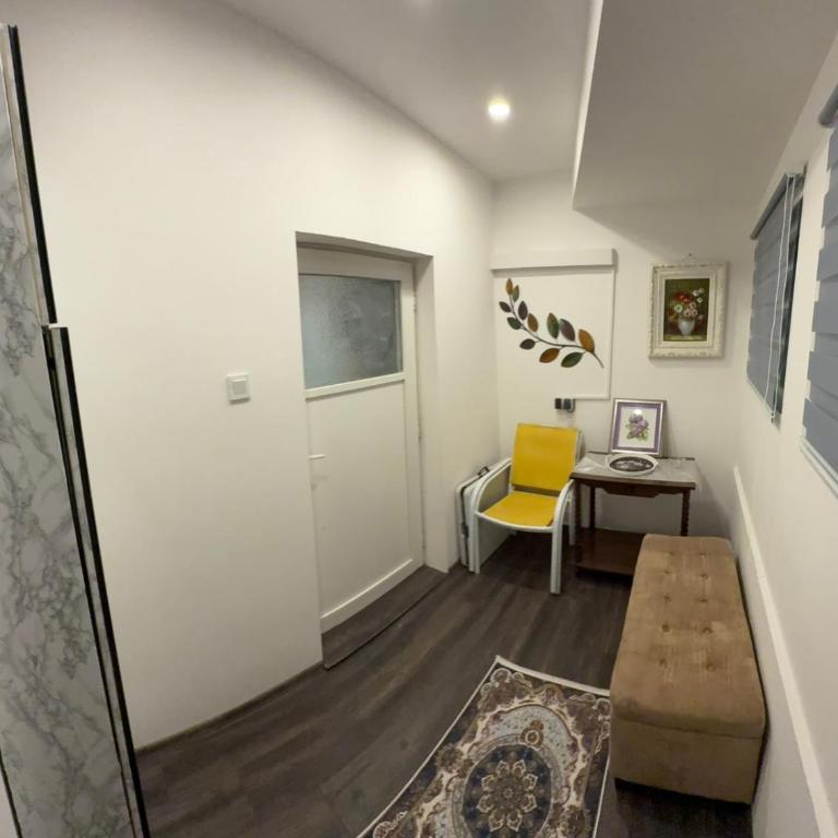 Red Roof Apartment - Apartman sa 2 Spavaće Sobe - 11