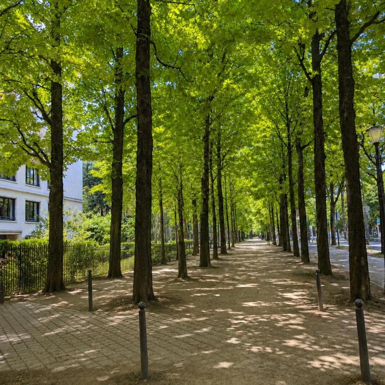 Elégant appartement Paris 16 - proche Bois de Boulogne & Roland-Garros - 6 personnes - Appartement 2 Chambres - 18