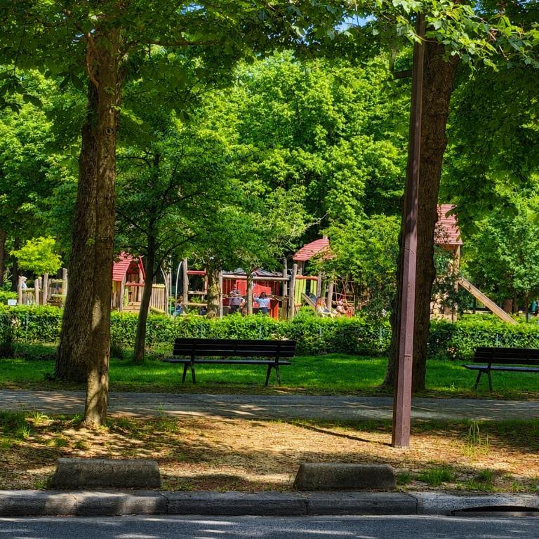 Elégant appartement Paris 16 - proche Bois de Boulogne & Roland-Garros - 6 personnes - Appartement 2 Chambres - 19