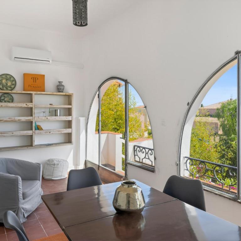 Bandol plage à pied - Appartement 2 Chambres - 3
