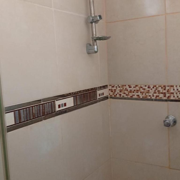 3erPiso Depa Juvenil ideal parejas hasta 5,Cerca Barranco, 2 Rooms - Three-Bedroom Apartment - 16