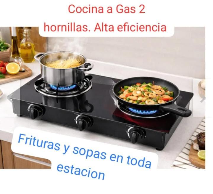 3erPiso Depa Juvenil ideal parejas hasta 5,Cerca Barranco, 2 Rooms - Three-Bedroom Apartment - 48