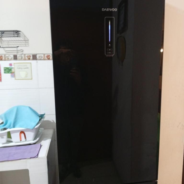 3erPiso Depa Juvenil ideal parejas hasta 5,Cerca Barranco, 2 Rooms - Three-Bedroom Apartment - 54