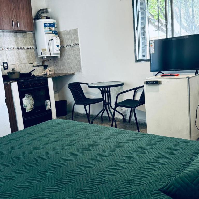 Las Tres Marias - Apartamento de 1 dormitorio - 3