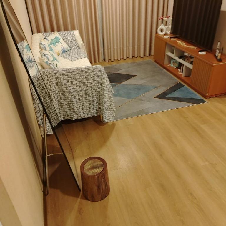Depa moderno al lado del Mall Comas - Apartamento de 3 dormitorios - 6