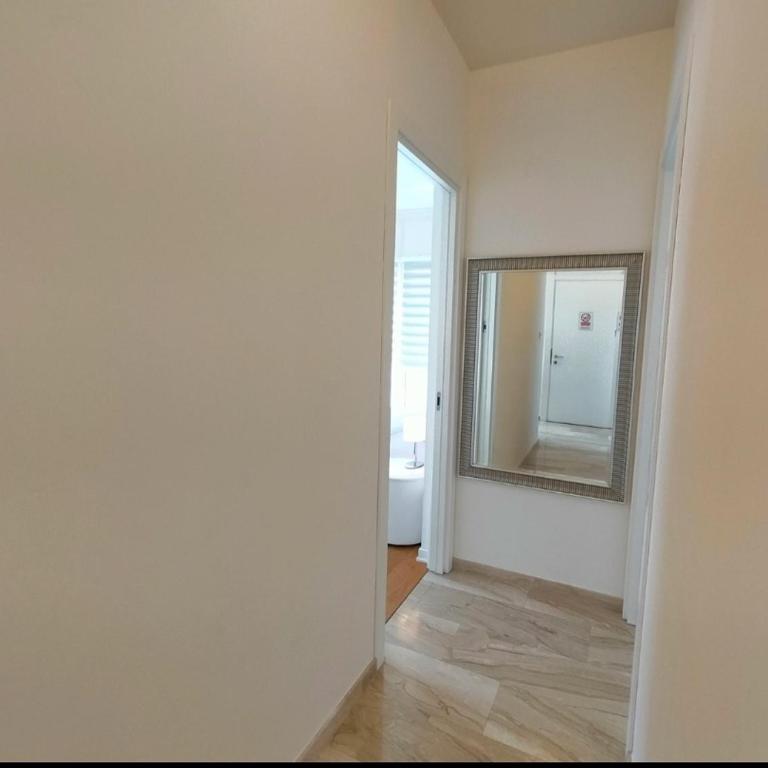 Private Tre canne apartment - One-Bedroom Apartment - 5