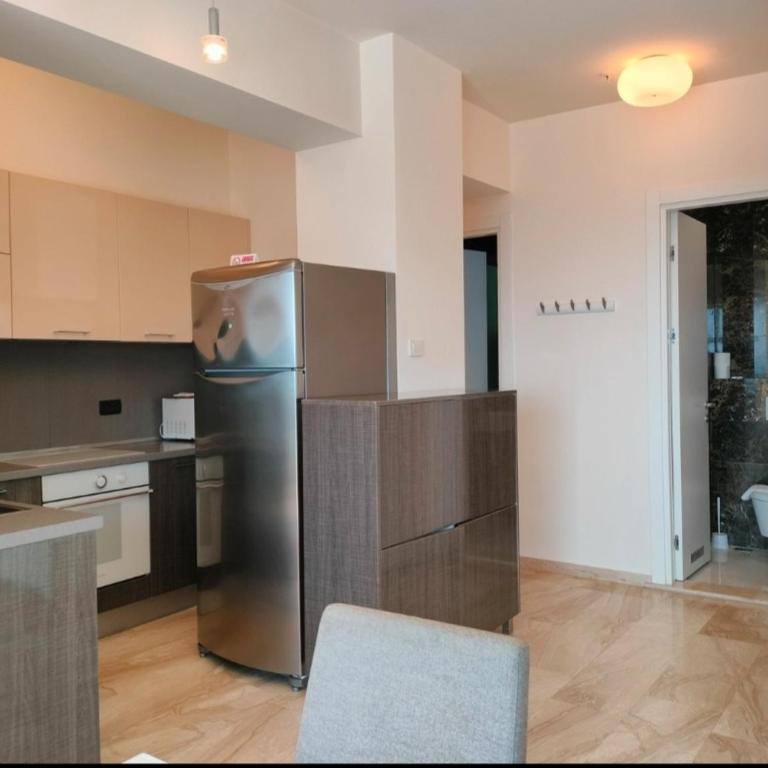 Private Tre canne apartment - One-Bedroom Apartment - 7