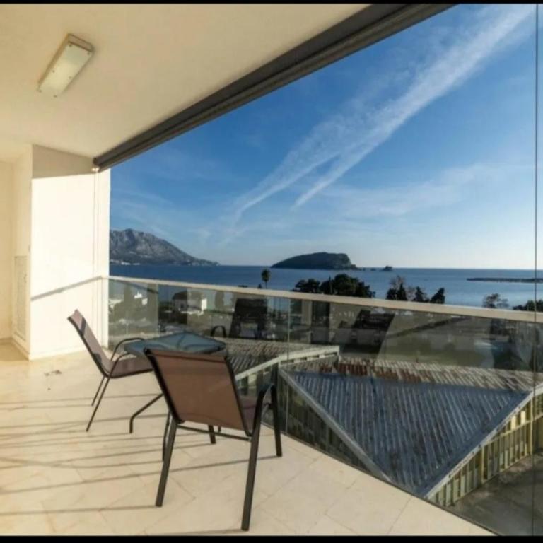Private Tre canne apartment - One-Bedroom Apartment - 19