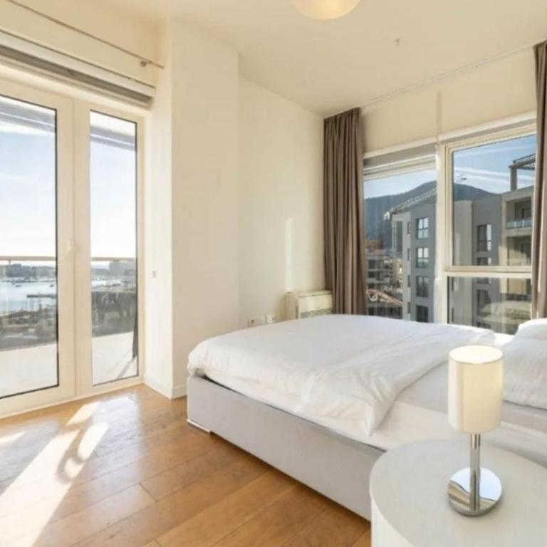 Private Tre canne apartment - One-Bedroom Apartment - 20