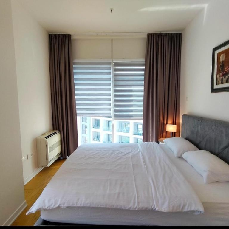 Private Tre canne apartment - One-Bedroom Apartment - 21