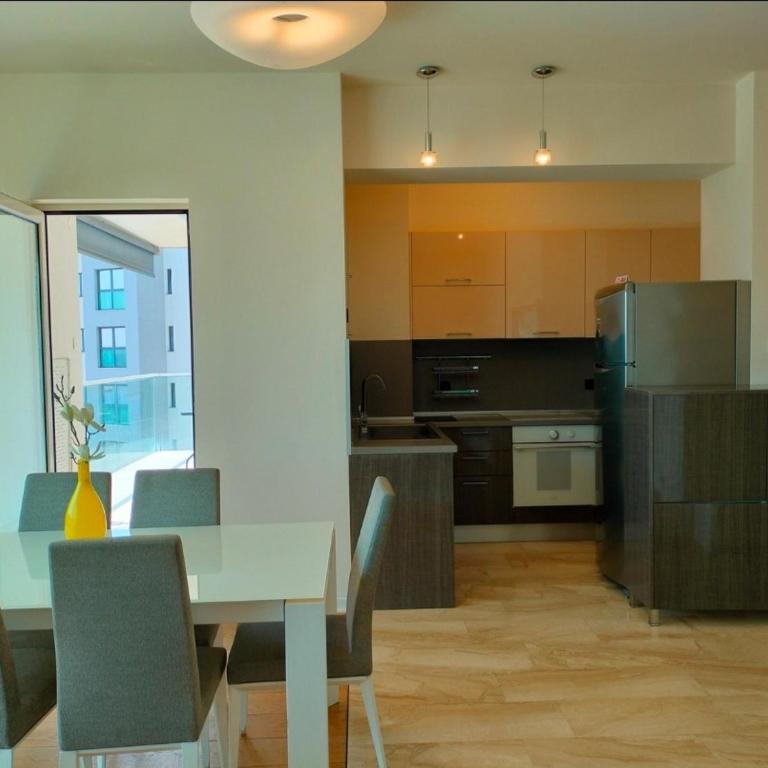 Private Tre canne apartment - One-Bedroom Apartment - 23