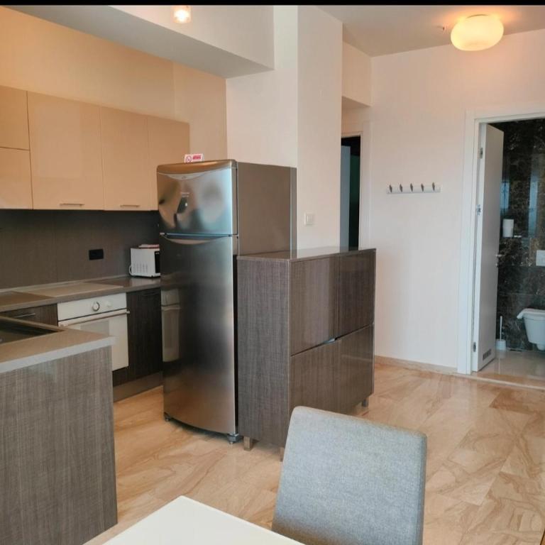 Private Tre canne apartment - One-Bedroom Apartment - 27