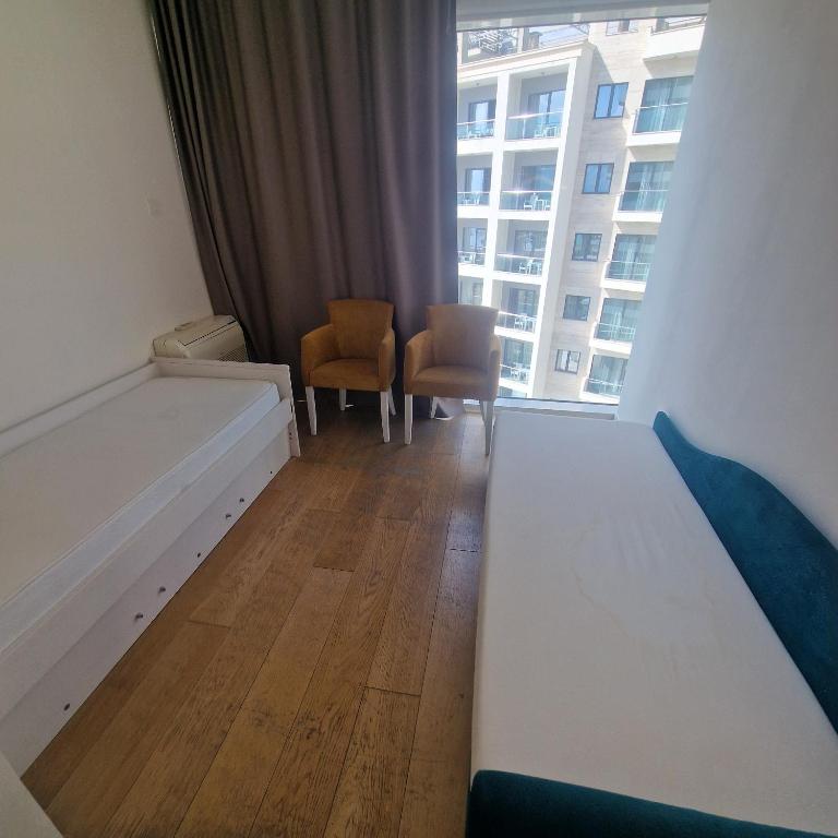 Private Tre canne apartment - One-Bedroom Apartment - 30