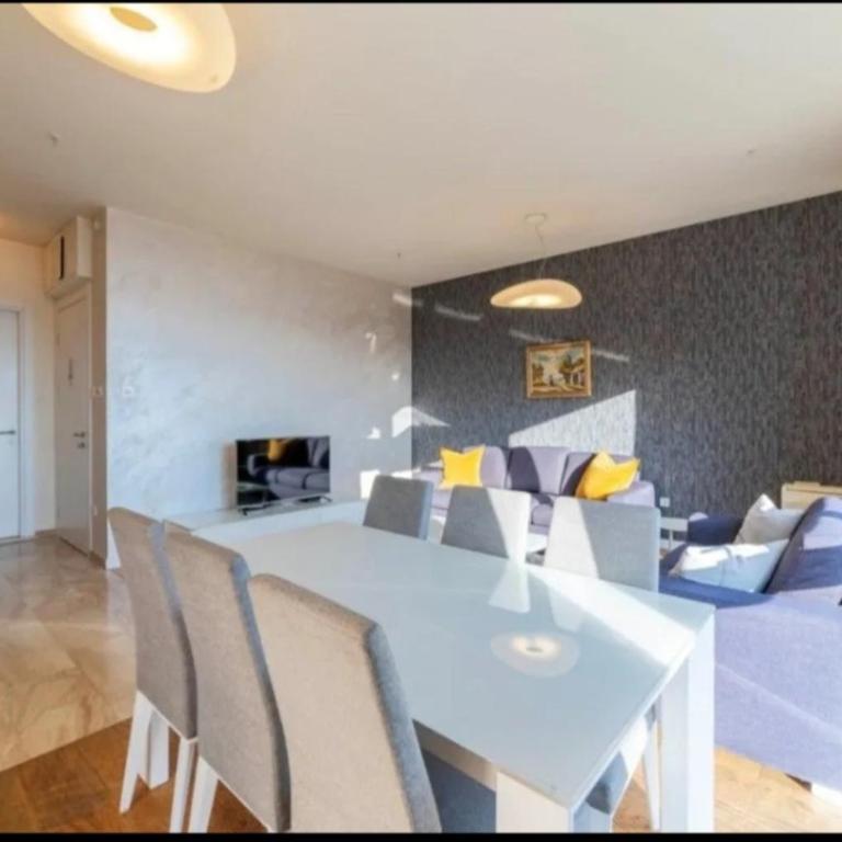 Private Tre canne apartment - One-Bedroom Apartment - 32