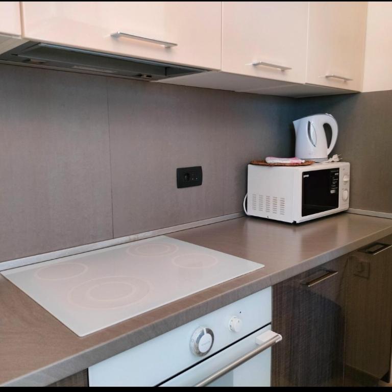 Private Tre canne apartment - One-Bedroom Apartment - 34