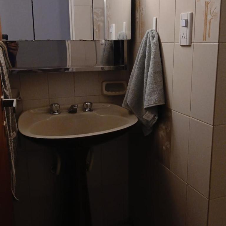 Condalia - Apartamento de 2 dormitorios - 5