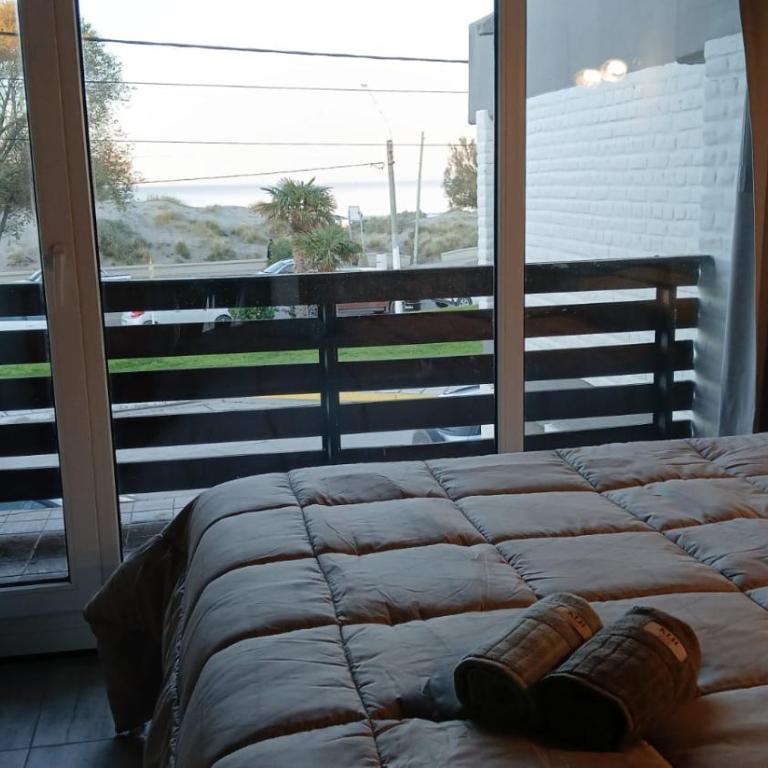 Condalia - Apartamento de 2 dormitorios - 13