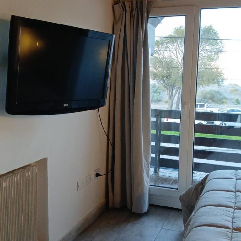 Condalia - Apartamento de 2 dormitorios - 16