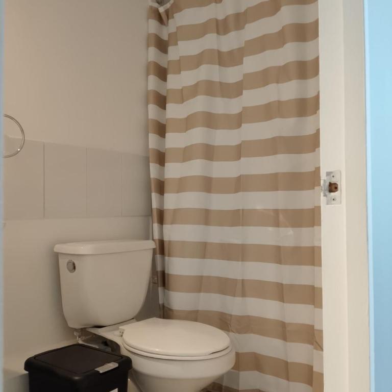 Mi Majestuoso Mirador - Apartamento de 3 dormitorios - 10