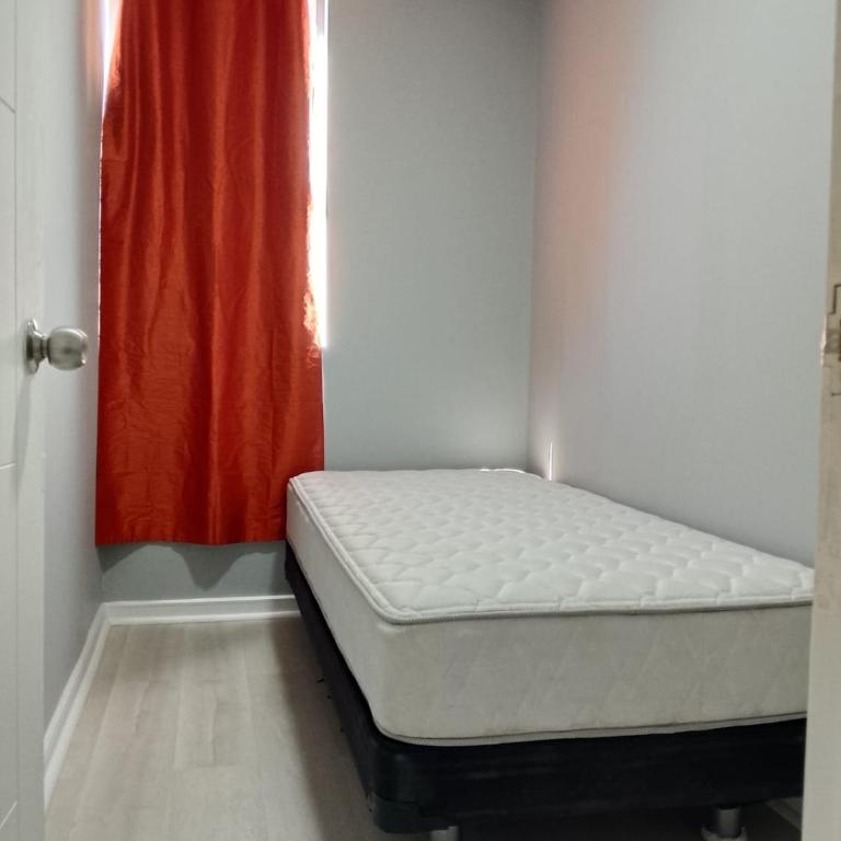 Mi Majestuoso Mirador - Apartamento de 3 dormitorios - 7