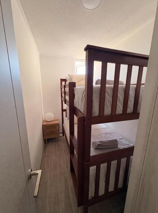 Excelente propiedad I Cómodo I Movistar Arena - Apartamento de 2 dormitorios - 6