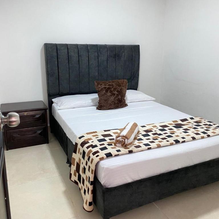 Casa Mathias salento - Apartamento de 2 dormitorios - 7