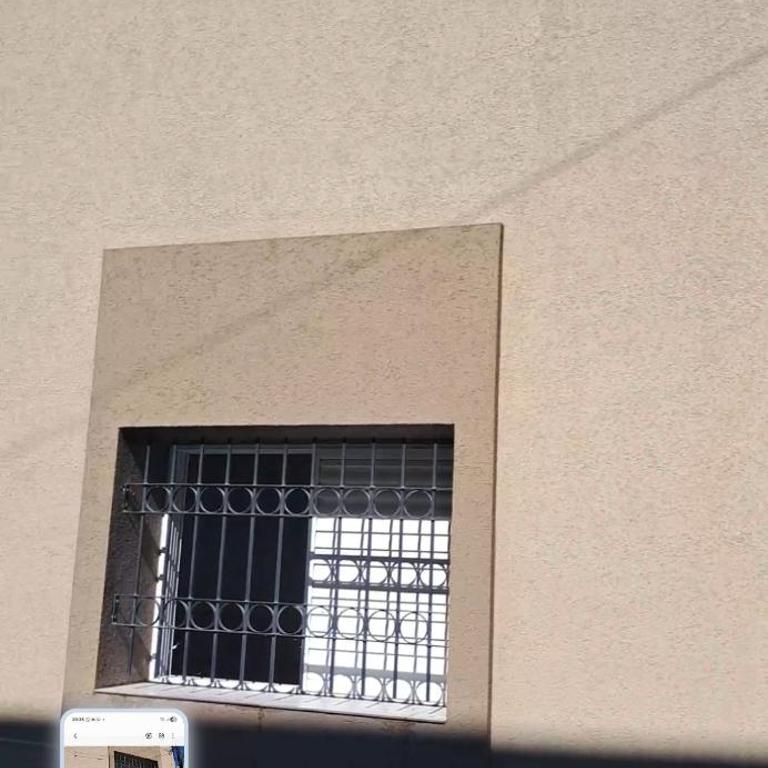 Casa céntrica de 2 dormitorios - Casa con 1 dormitorio - 13