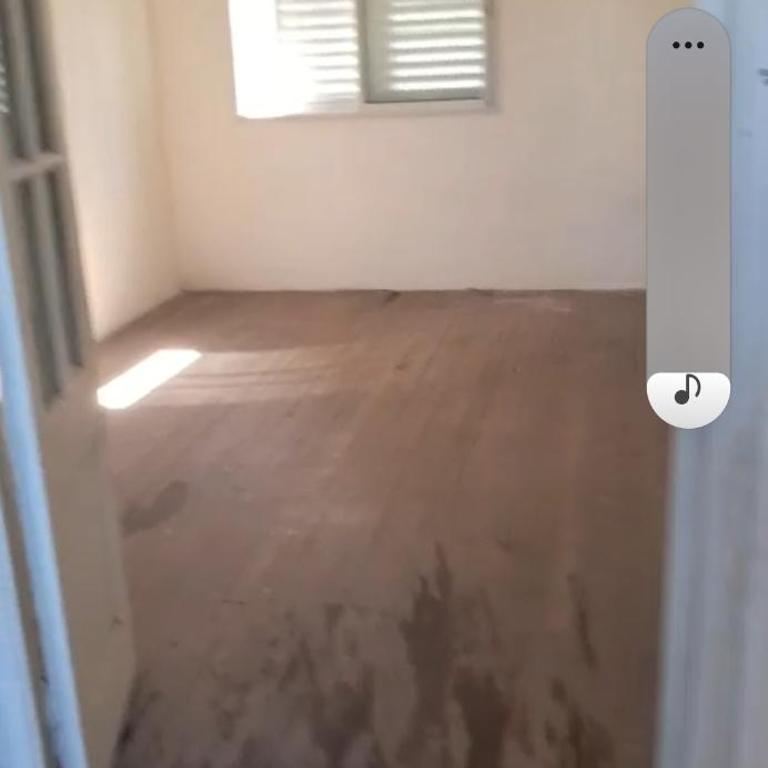 Casa céntrica de 2 dormitorios - Casa con 1 dormitorio - 16