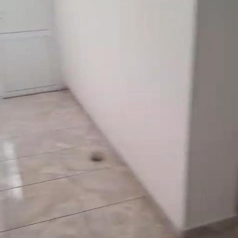 Casa céntrica de 2 dormitorios - Casa con 1 dormitorio - 18