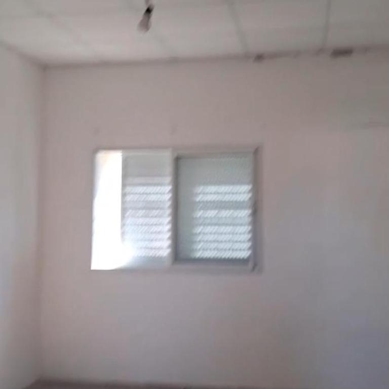 Casa céntrica de 2 dormitorios - Casa con 1 dormitorio - 21