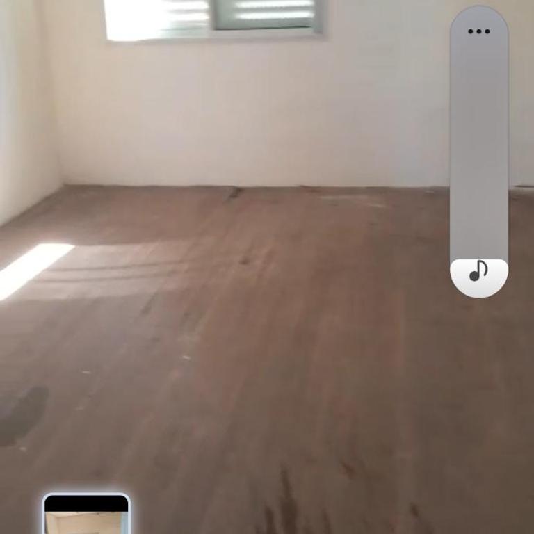 Casa céntrica de 2 dormitorios - Casa con 1 dormitorio - 22