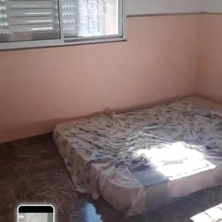 Casa céntrica de 2 dormitorios - Casa con 1 dormitorio - 25