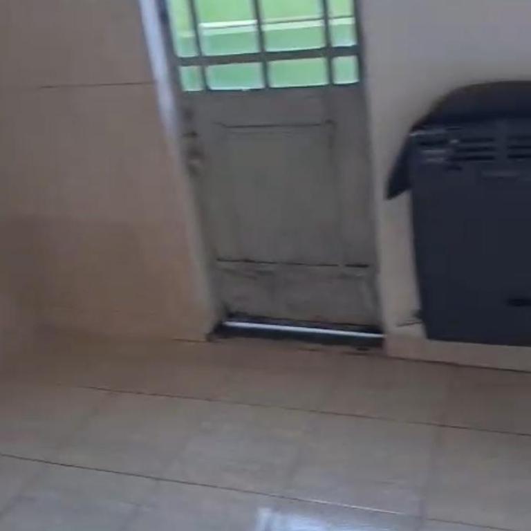 Casa céntrica de 2 dormitorios - Casa con 1 dormitorio - 26