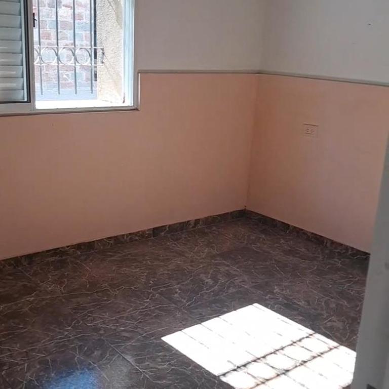 Casa céntrica de 2 dormitorios - Casa con 1 dormitorio - 31